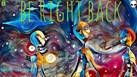 isaachover free recording from 2025-10-14 16:13:00