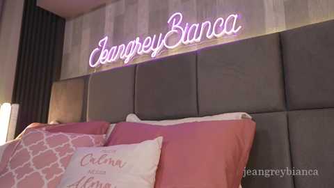 jeangreybianca free recording from 2025-10-14 19:40:00