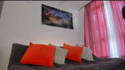 joelandalexa free recording from 2025-10-14 20:30:00