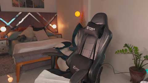 kateowens free recording from 2025-10-14 18:00:00