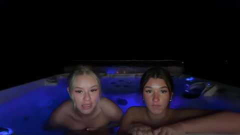 kenziesmithh free recording from 2025-10-14 05:50:00