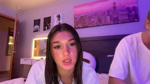 kenziesmithh free recording from 2025-10-14 07:19:00