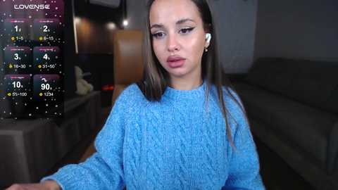 kerelai free recording from 