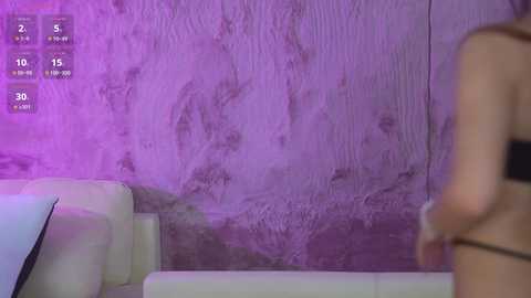 kira0541 free recording from 