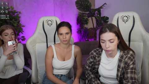 kira0541 free recording from 2025-10-14 13:30:00