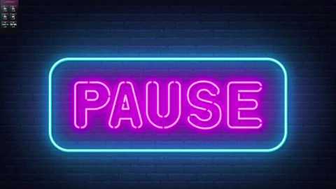 kira0541 free recording from 2025-10-14 14:18:00