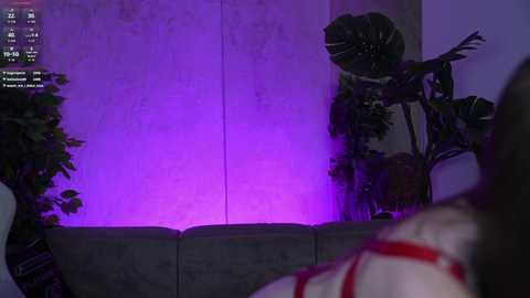 kira0541 free recording from 