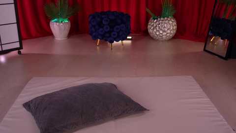 kittycaitlin free recording from 2025-10-14 00:21:00