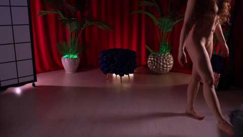 kittycaitlin free recording from 2025-10-14 01:07:00