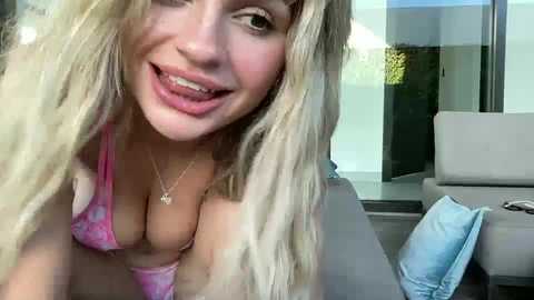 laceythomass free recording from 