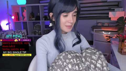 lonelly_lolly98 free recording from 2025-10-14 09:33:00