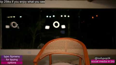 loollypop24 free recording from 2025-10-14 22:30:00