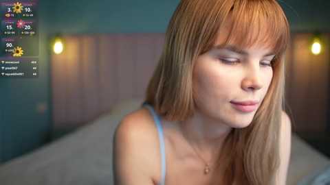 love_you_to123 free recording from 2025-10-14 14:00:00