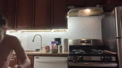 lucca250 free recording from 