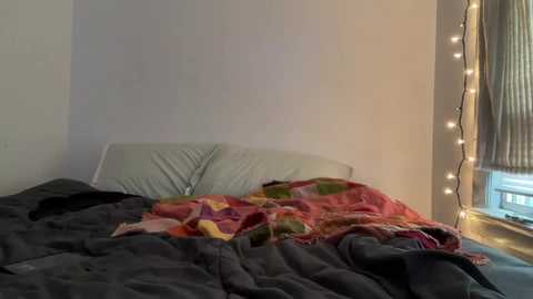 lucca250 free recording from 