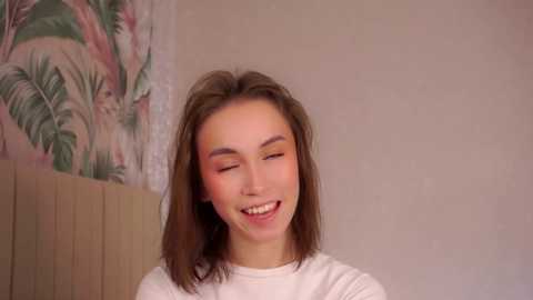 maragretchealsea free recording from 2025-10-14 12:34:00