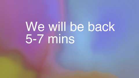 marcus_paradise free recording from 