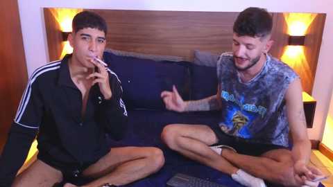 max_tayloor free recording from 