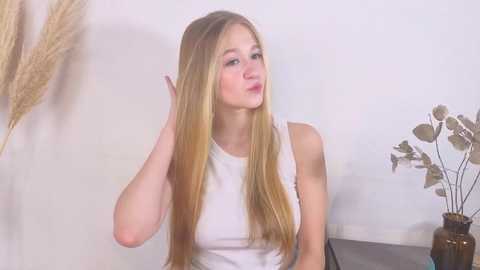 maybaybe free recording from 2025-10-14 21:59:00