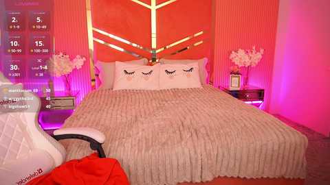 mikiikiwi free recording from 2025-10-14 04:22:00