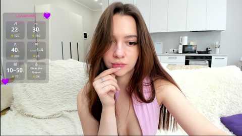 mila_killa free recording from 