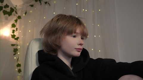 misska__ free recording from 