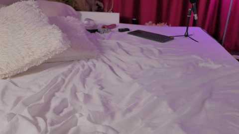 missqueenlust free recording from 