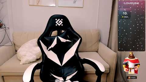 mrsexycum4u free recording from 2025-10-14 08:13:00