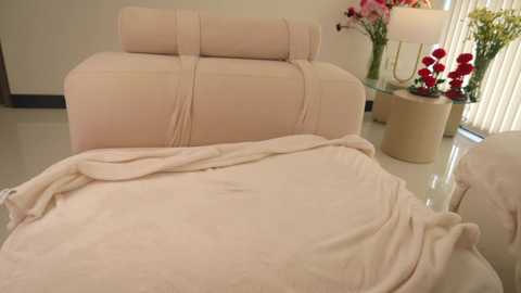 naughtysammx free recording from 