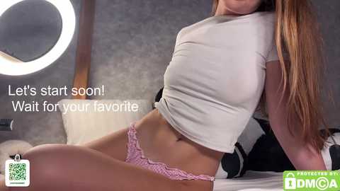 notecarret free recording from 2025-10-14 04:27:00