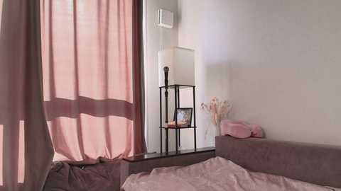 onlykira free recording from 2025-10-14 05:18:00