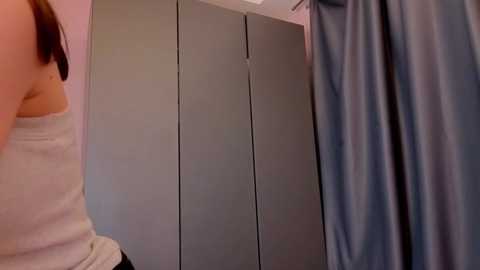 pamilarakestraw free recording from 2025-10-14 22:21:00