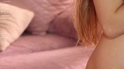 pretty_princess_elina free recording from 2025-10-14 16:54:00