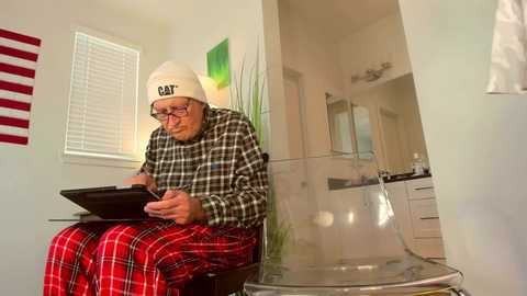 realtoxxxmaria free recording from 