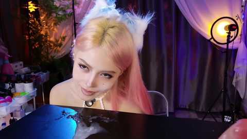 reaowna___ free recording from 2025-10-14 23:04:00