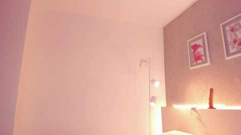 roxannegomez_ free recording from 2025-10-14 19:32:00