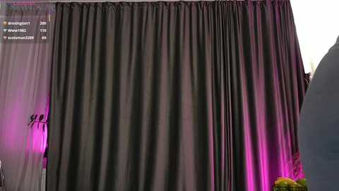 sarahjadore free recording from 2025-10-14 03:30:00