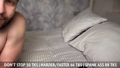 sex_boooy_girl free recording from 2025-10-14 14:24:00