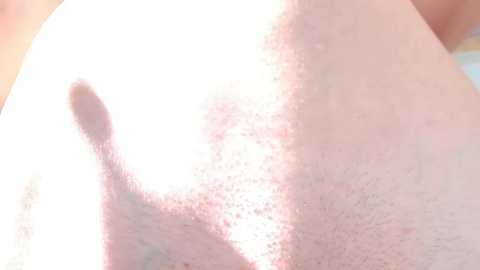 sexy_b0rsch free recording from 2025-10-14 08:36:00