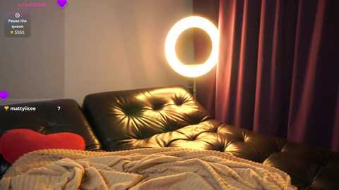 sexycutegirs free recording from 2025-10-14 17:32:00