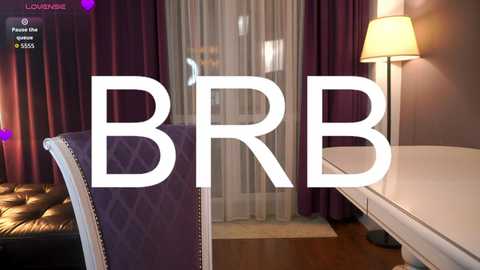 sexycutegirs free recording from 2025-10-14 19:07:00