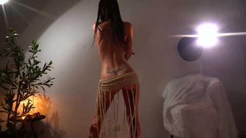 shiningstarrr free recording from 2025-10-14 01:24:00