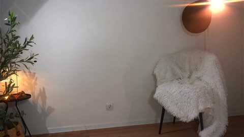 shiningstarrr free recording from 