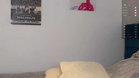 smoothnesss free recording from 2025-10-14 12:19:00