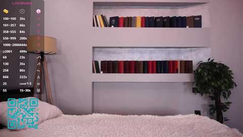 stephaniesally free recording from 