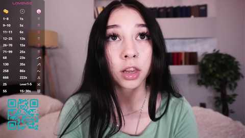 stephaniesally free recording from 