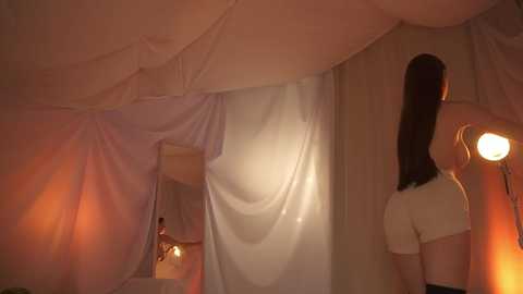 sunny_maria free recording from 