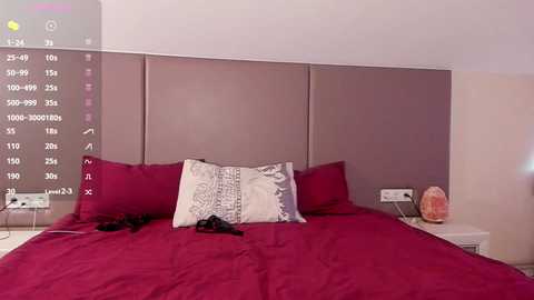 sunsay_effie free recording from 2025-10-14 01:26:00