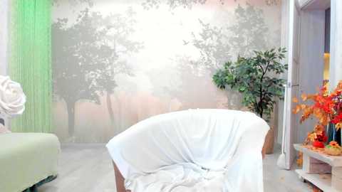 sunshine13_ free recording from 2025-10-14 19:35:00