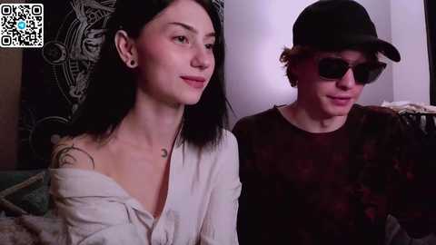 sweathome free recording from 2025-10-14 21:36:00